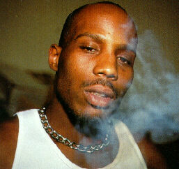 DMX